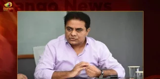 Telangana is the Only State in Country to Provide Rs 5 Lakh under Rythu Bhima to Nearly 40 Lakh Farmers Minister KTR,Ts Rythu Bandhu Amount,Telangana Rythu Bima,Telangana Rythu Bandhu List,Telangana Rythu Bandhu Amount,Mango News,Mango News Telugu,Telangana Rythu Bandhu,Rythu Bima.Telangana.Gov.In,Rythu Bima Status,Rythu Bima Scheme,Rythu Bima Last Date,Rythu Bheema Status Ts,Rythu Bheema Status 2023,Rythu Bheema Status,Rythu Bheema Scheme In Telugu,Rythu Bheema Claim Form,Rythu Bheema Certificate Download,Rythu Bheema Apply Online Ts,Rythu Bheema Apply Online Ts,Rythu Bheema Application Status,Rythu Bheema Application Last Date 2023,Rythu Bheema Application Form,Rythu Bheema Age Limit,Rythu Bheema,Rythu Bandhu Telangana Gov In Login,Rythu Bandhu Status 2022 Telangana,Rythu Bandhu Status,Rythu Bandhu Scheme,Rythu Bandhu 2022,Rythu Bandhu
