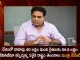 Telangana is the Only State in Country to Provide Rs 5 Lakh under Rythu Bhima to Nearly 40 Lakh Farmers Minister KTR,Ts Rythu Bandhu Amount,Telangana Rythu Bima,Telangana Rythu Bandhu List,Telangana Rythu Bandhu Amount,Mango News,Mango News Telugu,Telangana Rythu Bandhu,Rythu Bima.Telangana.Gov.In,Rythu Bima Status,Rythu Bima Scheme,Rythu Bima Last Date,Rythu Bheema Status Ts,Rythu Bheema Status 2023,Rythu Bheema Status,Rythu Bheema Scheme In Telugu,Rythu Bheema Claim Form,Rythu Bheema Certificate Download,Rythu Bheema Apply Online Ts,Rythu Bheema Apply Online Ts,Rythu Bheema Application Status,Rythu Bheema Application Last Date 2023,Rythu Bheema Application Form,Rythu Bheema Age Limit,Rythu Bheema,Rythu Bandhu Telangana Gov In Login,Rythu Bandhu Status 2022 Telangana,Rythu Bandhu Status,Rythu Bandhu Scheme,Rythu Bandhu 2022,Rythu Bandhu