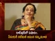 Tollywood Senior Actress Jamuna Passed Away Today in Hyderabad,Tollywood Senior Actress,Jamuna Passed Away,Jamuna Passed Away Today,Tollywood Senior Actress Jamuna,Mango News,Mango News Telugu,Actress Jamuna Full Name,Is Actress Jamuna Alive,Jamuna Daughter,Jamuna Surname,Jamuna Husband,Jamuna Age,Actress Jamuna Family,Actress Jamuna Net Worth,Actress Jamuna Disease,Actress Jamuna House In Hyderabad,Actress Jamuna Family Photos,Actress Jamuna Parkinson,Actress Jamuna News,Actress Jamuna Interview,Actress Jamuna Rare Photos,Actress Jamuna Latest News