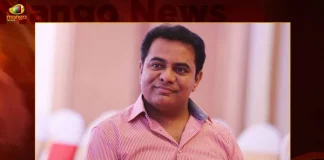 Top 3 Districts in Swachh Survekshan Grameen 2023 are from Telangana Minister KTR Appreciates Minister Errabelli Officials,Swachh Survekshan Grameen 2023,Swachh Survekshan Grameen,Telangana Minister KTR,Appreciates Minister Errabelli Officials,Mango News,Mango News Telugu,CM KCR News And Live Updates, Telangna Congress Party, Telangna BJP Party, YSRTP,TRS Party, BRS Party, Telangana Latest News And Updates,Telangana Politics, Telangana Political News And Updates,BRS President Thota Chandrasekhar,Thota Chandrasekhar