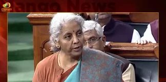 Union Finance Minister Nirmala Sitharaman Presented the Economic Survey 2022-23 in Parliament Today,Union Finance Minister Nirmala Sitharaman,Economic Survey 2022-23,Economic Survey 2022-23 in Parliament,Mango News,Mango News Telugu,Economic Survey 2022 23,Ap Economic Survey 2022-23 Pdf,Ap Socio Economic Survey 2022-23,Economic Survey 2022 Summary,Economic Survey 2022-23 Highlights,Economic Survey 2022-23 In Hindi,Economic Survey 2022-23 Latest News And Updates,Economic Survey 2022-23 News,Economic Survey 2022-23 Pdf Download,Economic Survey 2022-23 Rajasthan,Economic Survey 2022-23 Summary,Economic Survey 2022-23 Updates,Economic Survey 2023,Hp Economic Survey 2022-23 Pdf,Jharkhand Economic Survey 2022-23,Mp Economic Survey 2022-23,Pib Economic Survey 2022 Summary Pdf
