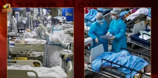 Wide Range of Covid-19 Cases in China Touch 900 Million Claims Peking University, 900 Million Covid-19 Cases, Wide Range of Covid-19 Cases in China, China Touch 900 Million Covid-19 Cases, Peking University Says China Touch 900 Million Covid-19 Cases, China Covid-19 Updates, China Covid-19 Live Updates, China Covid-19 Latest Updates, Coronavirus, Coronavirus Breaking News, Coronavirus Latest News, COVID-19, China Coronavirus, China Coronavirus Cases, China Coronavirus Deaths, China Coronavirus New Cases, China Coronavirus News, China New Positive Cases, Coronavirus, COVID-19, Covid-19 Updates in China, Mango News, Mango News Telugu