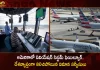 Widespread Flight Delays Across The United States After FAA Computer Outage,United Airlines System Down Today,United Airlines Problems Today,Southwest Airlines Issues Today,Flight Grounded Meaning,Mango News,Mango News Telugu,Flight Failures,Failed American Airlines,American Airlines System Down 2023,American Airlines System Crash,American Airlines Servers Down,American Airlines Issues Today,American Airlines Incident Today,American Airlines Grounded Today,American Airlines Flights Cancelled Today,American Airlines Failure,American Airlines Computer System Down,American Airlines Booking System Down,All Flights Grounded Today,Airline System Outage Today,Aircraft System Failures