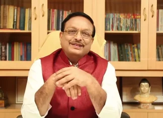 Yandamoori Veerendranath Explains about Great Techniques To Become Rich,The Untold Truth About Money,Great Techniques To Become Rich,Yandamoori Veerendranath,Yandamoori Veerendranath Speech,Yandamoori Veerendranath Interviews,Yandamoori Veerendranath Motivational Videos,Best Telugu Inspirational Videos 2023,Latest Telugu Motivational Videos,Yandamoori Veerendranath Latest Videos 2023,Best Motivational Videos,Mango News,Mango News Telugu