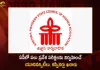ఏపీలో పలు ప్రవేశ పరీక్షలను నిర్వహించే యూనివర్సిటీలు, కన్వీనర్లు ఖరారు APSCHE has Decided Universities and Appointed Conveners to Conduct Common Entrance Exams,APSCHE,Universities and Appointed Conveners,Conduct Common Entrance Exams,Mango News,Mango News Telugu,TS CETs-2023,TSCHE Decided Universities,TSCHE Appointed Conveners,TS CETs-2023 Latest News and Updates,TS CETs-2023 News and Updates,APSCHE News and Updates,APSCHE Latest News and Updates