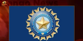 BCCI Announces All-India Senior Men Selection Committee Appointments Again Chetan Sharma Selected as Chairman,BCCI Announces,All-India Senior Men Selection Committee,Chetan Sharma Selected as Chairman,Chetan Sharma Chairman,Chetan Sharma BCCI Chairman,Mango News,Mango News Telugu,3 Member Cricket Advisory Committee,BCCI Advisory Committee,Advisory Committee BCCI,BCCI,BCCI Latest News and Updates,BCCI Latest News and Live Updates,The Board of Control for Cricket in India