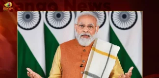 PM Modi Likely to Flag Off Vande Bharat Express on Secunderabad-Vijayawada Route on January 19th,PM Modi Flag Off Vande Bharat Express,Secunderabad-Vijayawada Route,Vande Bharat Express Secunderabad-Vijayawada,Mango News,Mango News Telugu,Vande Bharat Express Route,Vande Bharat Express Price,Vande Bharat Express Timing,Vande Bharat Express Speed,75 New Vande Bharat Express Route,Vande Bharat Express Booking,Vande Bharat Express Route In Gujarat,Vande Bharat Express Ahmedabad To Mumbai,Vande Bharat Express Ticket Price,Vande Bharat Express Delhi To Katra,Vande Bharat Express Train Accident,Vande Bharat Express Train,Vande Bharat Express Chennai To Mysore,Vande Bharat Express Bangalore,New Vande Bharat Express,How Many Vande Bharat Express In India