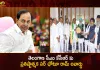 తెలంగాణ సీఎం కేసీఆర్ కు ప్రతిష్టాత్మక సర్ ఛోటూ రామ్ అవార్డు Telangana CM KCR has been Conferred with Prestigious Sir Chhotu Ram Award for the Year 2022,Telangana CM KCR,Sir Chhotu Ram Award,Sir Chhotu Ram Award for Year 2022,Mango News,Mango News Telugu,Sir Chhotu Ram Book,Sir Chhotu Ram History,Sir Chhotu Ram Biography,Sir Chhotu Ram Jayanti,Sir Chhotu Ram Images,Sir Chhotu Ram Photo,Sir Chhotu Ram College,Sir Chhotu Ram Pic,Sir Chhotu Ram Heritage School,Sir Chhotu Ram University Sonipat,Sir Chhotu Ram Jat College Of Education,Sir Chhotu Ram Public School,Sir Chhotu Ram Choudhary,Sir Chhotu Ram Biography Pdf,Sir Chhotu Ram University Murthal,Sir Chhotu Ram History In Hindi,Deenbandhu Sir Chhotu Ram