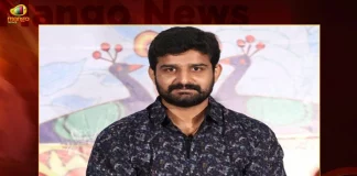 Tollywood Young Hero Sudheer Varma Committed Suicide at His Residence in Vizag Today,Tragedy In Tollywood,Young Actor Sudhir Varma,Sudhir Varma Committed Suicide,Mango News,Mango News Telugu,actor sudheer varma,sudheer varma movies,actor sudheer varma movies,movies of actor sudheer varma,Sudheer Varma Movies,Sudheer Varma Actor,Sudheer Varma All Movies,Sudheer Varma Films,Sudheer Varma Next Movie,Sudheer Varma Twitter,Kundanapu Bomma,Second Hand,Shootout at Alair