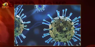 126 New Corona Cases 113 Recoveries Reported in India in the Last 24 Hours,126 New Corona Cases,113 Recoveries Reported,India in the Last 24 Hours,Mango News,Mango News Telugu,Covid Deaths,Covid Last 24 Hours, 126 People Tested Positive,Coronavirus In India,Covid In India,Covid,Covid-19 India,Covid-19 Latest News And Updates,Covid-19 Updates,Covid India,India Covid,Covid News And Live Updates,Carona News,Carona Updates,Carona Updates,Cowaxin,Covid Vaccine,Covid Vaccine Updates And News,Covid Live