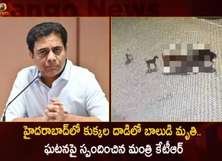 Hyderabad 5 Year Old Boy Bitten To Death By Street Dogs,Hyderabad 5 Year Old Boy,5 Year Old Boy Dogs Bitten, Hyderabad 5 Year Old Boy Bitten, 5 Year Old Boy Bitten To Death, Mango News, Street Dogs In Hyderabad,Dogs For Sale In Hyderabad,Hyderabad Dog Catchers,Hyderabad Dog Complaint,Hyderabad Dog News,Hyderabad Street Dogs Complaint,Stray Dogs,Street Dog Breed,Street Dog Helpline Number Hyderabad,Street Dogs,Street Dogs Hyderabad,Street Dogs Near Me