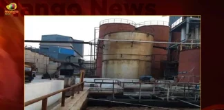 AP 7 Workers Lost Lives in Oil Factory Incident While Cleaning Tanker at Peddapuram Kakinada,Kakinada Accident News Today,Kakinada Oil And Gas Companies,Kakinada Oil Companies,Kakinada Oil Factory Fire Accident,Mango News,Mango News Telugu,Kakinada Oil Factory Fire Incident,Kakinada Oil Factory Fire Incident Today,Kakinada Oil Factory Jobs,Kakinada Oil Field,Kakinada Oil Mill,Oil Factories In Kakinada,Kakinada Fire Accident,Kakinada Fire Station Number