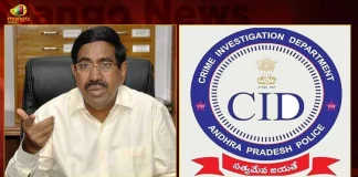 AP CID Conducts Second Day Raids on Former Minister Narayana and His Daughters Residences, AP CID Conducts Second Day Raids, AP CID on Former Minister Narayana, Former Minister Narayana Daughters Residences, CID Raids on Minister Narayana, Mango News, Mango News Telugu, Ex Minister Narayana Caste,Ap Ex Minister Narayana,Ap Former Minister,Cpi Narayana Caste,Cpi Narayana Wikipedia Telugu,Ex Minister Narayana Family,Ex Minister Narayana Wikipedia,Narayana Minister Son,Ponguru Narayana Daughters,Ponguru Narayana Family,Ponguru Narayana Second Wife,Ponguru Narayana Wikipedia