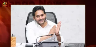 AP CM YS Jagan Congratulates ISRO Team for The Successful Launch of SSLV-D2,AP CM YS Jagan Congratulates ISRO,Orbit From Sriharikota Today,Isro Sslv Launch Date,Sslv D1,Sslv Upsc,Sslv Stages,Mango News,Mango News Telugu,Sslv Isro Failure,Sslv Wikipedia,Small Satellite Launch Vehicle,Sslv-D1,Isro Sslv Launch,Isro Sslv D1,Isro Sslv Failure,Isro Sslv D1 Launch,Isro Sslv Upsc,Isro Sslv Wiki,Isro Sslv Test,Isro Sslv Launch Registration,Isro New Rocket Sslv,ISRO Team SSLV-D2