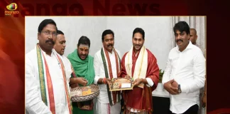 AP CM YS Jagan Invited for Srikalahasteeswara Swamy Maha Shivratri Brahmotsavalu,Sri Kalahasti Temple Online Seva Booking,Srikalahasti Temple Secrets,Srikalahasti Temple Official Website,Mango News,Mango News Telugu,Srikalahasti Rahu Ketu Pooja Contact Number,Srikalahasti Meaning,Srikalahasteeswara Swamy Temple,Srikalahasteeswara Swamy Images,Sri Kalahastiswara Swamy Vari Devasthanam,Sri Kalahasteeswara Swamy Vari Devasthanam,Sri Kalahasteeswara Swamy,Kalahasti Temple Timings,Kalahasti Temple History,Kalahasti Temple Distance,Chennai To Kalahasti Temple