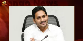 AP CM YS Jagan Released Rs 38.18 Crore To 4536 Beneficiaries Under YSR Kalyanamasthu and Shaadi Tohfa Schemes,CM YS Jagan,YSR Kalyanamasthu,Shaadi Tohfa Schemes,Mango News,Mango News Telugu,Tdp Chief Chandrababu Naidu,Ap Cm Ys Jagan Mohan Reddy,Ys Jagan News And Live Updates, Ysr Congress Party, Andhra Pradesh News And Updates, Ap Politics, Janasena Party, Tdp Party, Ysrcp, Political News And Latest Updates