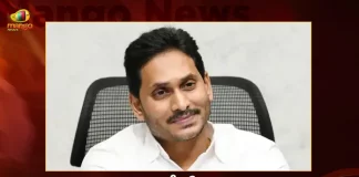 AP CM YS Jagan Wishes Telugu People on The Eve of Maha Shivaratri,Mango News,Mango News Telugu,AP CM YS Jagan,AP CM YS Jagan Live,AP CM YS Jagan Live Updates,AP CM YS Jagan Latest News,AP CM YS Jagan News,AP CM YS Jagan Latest Updates,AP CM YS Jagan Live News,AP CM YS Jagan Latest,Maha Shivratri,2023 Maha Shivratri,Maha Shivratri 2023,AP CM YS Jagan Extends Greetings,AP CM YS Jagan Extends Greetings on Maha Shivratri,AP CM YS Jagan Greet People On Maha Shivratri,AP CM YS Jagan Extends Wishes On Maha Shivaratri,AP CM YS Jagan Maha Shivratri Greetings,AP CM YS Jagan Shivratri Greetings,AP CM YS Jagan Extends Greetings,CM YS Jagan Extends Greetings,CM YS Jagan Latest News,CM YS Jagan Wishes Telugu People on Maha Shivaratri,AP CM YS Jagan Wishes AP People on Maha Shivaratri