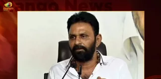 AP Ex Minister Kodali Nani Serious Comments on TDP Chief, TDP Chief Chandrababu Naidu, Nara Lokesh, Mango News, Mango News Telugu,Kodali Nani Serious Comments on Chandrababu Naidu, Kodali Nani Serious Comments on Nara Lokesh, AP Ex Minister Kodali Nani, Kodali Nani Latest News, YCP Vs TDP, Kodali Nani Vs Chandrababu Naidu, Andhra Pradesh Breaking News