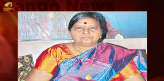 AP Ex Minister and Former Deputy Speaker Gummadi Kuthuhalamma Passed Away,Gummadi Kuthuhalamma,Former AP minister Gummadi Kuthuhalamma,Former AP minister,Mango News,Mango News Telugu,Gummadi Kuthuhalamma AP Legislature,Kuthuhalamma Gummadi,Gummadi Kuthuhalamma Passed Away,Ex Minister Gummadi Kuthuhalamma,Kuthuhalamma,Former AP Minister Gummadi Kuthuhalamma Passed Away