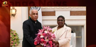 Ap Governor Justice S Abdul Nazeer Called On President Droupadi Murmu At Rashtrapati Bhavan, Ap Governor Justice S Abdul Nazeer, Ap Governor Abdul Nazeer, Abdul Nazeer President Droupadi Murmu, Justice S Abdul Nazeer At Rashtrapati Bhavan, Mango News, Mango News Telugu, Justice Abdul Nazeer Brother,Abdul Nazir Sab Wikipedia,Ap Governor Contact Details,Ap Governor Contact Number,Ap Governor Name,Ap Governor'S Speech Today,First Governor Of Andhra Pradesh,First Governor Of Andhra Pradesh In 1953,Governor Abbott Approval Rating Today,Governor Appointment Today,Governor Of Andhra Pradesh 2023,Justice Abdul Nazeer Contact Number,Justice Abdul Nazeer Daughter,Justice Abdul Nazeer Retirement Date,Justice Syed Abdul Nazeer,New Governor Of Andhra Pradesh