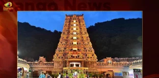 AP Govt Constitutes Trust Board with 15 members to Sri Durga Malleswara Swamy Varla Devasthanam in Vijayawada,AP Govt Constitutes,Trust Board with 15 members,Sri Durga Malleswara Swamy Varla Devasthanam,Mango News,Mango News Telugu,Kanaka Durga Temple Official Website,Durga Malleswara Swamy Temple Timings,Kanaka Durga Temple Accommodation,Kanaka Durga Temple Contact Number,Kanaka Durga Temple Devasthanam Rooms,Kanaka Durga Temple Ticket Price,Kanaka Durga Temple Vijayawada Online Booking,Kanaka Durga Temple Vijayawada Timings,Sri Durga Malleswara Swamy Varla Devasthanam Accommodation,Sri Durga Malleswara Swamy Varla Devasthanam Contact Number,Sri Durga Malleswara Swamy Varla Devasthanam Phone Number,Sri Durga Malleswara Swamy Varla Devasthanam Sevas,Sri Durga Malleswara Swamy Varla Devasthanam Timings,Sri Durga Temple Opening Hours,Vijayawada Kanaka Durga Temple News Today