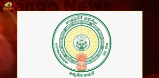 AP Govt Issued Orders To Increase Diet and Cosmetic Charges For The Students of Welfare Hostels,AP Govt Issued Orders,Increase Diet,Cosmetic Charges,Students of Welfare Hostels,AP Welfare Hostels,Mango News,Mango News Telugu,AP Welfare Hostel Jobs,Ap Bc Hostel Welfare Notification 2021,Ap Hostel Welfare Officer Notification 2021,Ap Social Welfare Hostel Warden Notification,Ap Tribal Welfare Schools List,Appsc Hostel Welfare Officer Notification 2021,Backward Classes Welfare Department Hostel Application,Bc Welfare Hostels In Ap,Hostel Welfare Officer Grade 2,Social Welfare Department Hostel Application,Tribal Welfare Department Hostel Application,Hostel Welfare Officer Apply Online