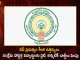 AP Govt Issued Orders To Increase Diet and Cosmetic Charges For The Students of Welfare Hostels,AP Govt Issued Orders,Increase Diet,Cosmetic Charges,Students of Welfare Hostels,AP Welfare Hostels,Mango News,Mango News Telugu,AP Welfare Hostel Jobs,Ap Bc Hostel Welfare Notification 2021,Ap Hostel Welfare Officer Notification 2021,Ap Social Welfare Hostel Warden Notification,Ap Tribal Welfare Schools List,Appsc Hostel Welfare Officer Notification 2021,Backward Classes Welfare Department Hostel Application,Bc Welfare Hostels In Ap,Hostel Welfare Officer Grade 2,Social Welfare Department Hostel Application,Tribal Welfare Department Hostel Application,Hostel Welfare Officer Apply Online