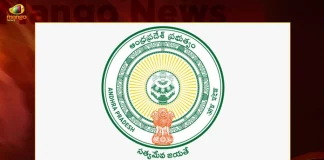 AP Govt Issued Orders To Increase The Age Limit by Five Years For Job Seekers Under EWS Quota, AP Govt Job Seekers, AP Govt Issued Orders, Orders To Increase The Age Limit, Age Limit Increase by Five Years, Five Years Age Increase For Job Seekers, AP Govt EWS Quota Orders, Mango News, Mango News Telugu, Ews G O In Ap,Ap Eamcet Ews Cut Off 2023,Ap Ews Eligibility,Ap Ews Go,Ap Ews Reservation,Bc D Reservation Percentage In Ap,Ews Caste List In Ap,Ews G O Pdf,Ews G.O. In Ap,Ews Quota In Andhra Pradesh,Ews Quota In Ap,Ews Reservation In Ap Telugu,Ews Reservation Percentage In Ap
