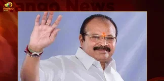 AP Senior Leader Kanna Lakshminarayana Likely to Join in TDP on February 23rd,Mango News,Mango News Telugu,AP Senior Leader Kanna Lakshminarayana,AP Senior Leader Kanna Lakshminarayana News,AP Senior Leader Kanna Lakshminarayana Latest News,AP Senior Leader Kanna Lakshminarayana Live Updates,AP Senior Leader Kanna Lakshminarayana Live,Kanna Lakshminarayana Live,Kanna Lakshminarayana Latest News,TDP on February 23rd,Kanna Lakshminarayana to Join in TDP on February 23rd,AP Senior Leader Kanna Lakshminarayana Likely to Join in TDP,Kanna Lakshminarayana Likely to Join in TDP,Kanna Lakshminarayana Likely To Enter TD Fold,Kanna Lakshmi Narayana Join In TDP Party,Kanna Lakshmi Narayana Join In TDP