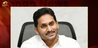AP State Cabinet Meeting To be Held Today Chaired by CM Jagan Likely To Discuss on Several Key Issues,AP State Cabinet Meeting,Jagan Chaired Cabinet Meeting,AP Cabinet Meeting,Mango News,Mango News Telugu,Increase of Pensions,Pensions Increase To Rs 2750,AP Cabinet Meeting Latest News and Updates,Tdp Chief Chandrababu Naidu,AP CM YS Jagan Mohan Reddy, YS Jagan News And Live Updates, YSR Congress Party, Andhra Pradesh News And Updates, AP Politics, Janasena Party, TDP Party, YSRCP, Political News And Latest Updates