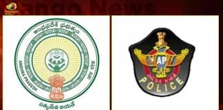 AP State Level Police Recruitment Board Released SI Preliminary Written Test Results,AP Police Recruitment Board SI Results,AP SI Preliminary Results Released,AP SI Preliminary Written Test Results,Mango News,Mango News Telugu,Ap Police Recruitment Official Website,Ap Constable Exam Date,Ap Police Constable,Ap Police Official Website,Ap Police Recruitment Apply Online,Ap Police Recruitment Hall Ticket,Ap Si Notification,Ap State Level Police 2023 Results,Ap State Level Police Recruitment Board,Ap State Police Ranks,Police Recruitment Board Ap Hall Ticket,Slprb Ap Gov In,Www Slprb Ap Gov In Apply Online
