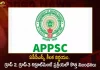 APPSC Introduced New Rules in The Recruitment Process of Group 2 and Group 3 Posts, APPSC Introduced New Rules, APPSC Recruitment Process, APPSC Group 2 and Group 3 Posts, APPSC Recruitment New Rules, Mango News, Mango News Telugu, Appsc Gov In,Appsc Ae Recruitment 2023,Appsc Direct Recruitment 2023,Appsc Food Safety Officer Recruitment 2023,Appsc Group 1 Notification,Appsc Group 1 Syllabus,Appsc Group 2 Notification 2023,Appsc Junior Assistant,Appsc Lecturer Recruitment 2023,Appsc Login,Appsc Recruitment,Appsc Recruitment 2023,Appsc Recruitment 2023 Freejobalert,Appsc Recruitment Application Date,Appsc Recruitment Calendar 2023,Appsc Recruitment For Panchayat Secretary Exam 2023,Appsc Revenue Department Recruitment 2023,Appsc.Gov In,Www Appsc Gov In Online Application