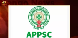 APPSC Introduced New Rules in The Recruitment Process of Group 2 and Group 3 Posts, APPSC Introduced New Rules, APPSC Recruitment Process, APPSC Group 2 and Group 3 Posts, APPSC Recruitment New Rules, Mango News, Mango News Telugu, Appsc Gov In,Appsc Ae Recruitment 2023,Appsc Direct Recruitment 2023,Appsc Food Safety Officer Recruitment 2023,Appsc Group 1 Notification,Appsc Group 1 Syllabus,Appsc Group 2 Notification 2023,Appsc Junior Assistant,Appsc Lecturer Recruitment 2023,Appsc Login,Appsc Recruitment,Appsc Recruitment 2023,Appsc Recruitment 2023 Freejobalert,Appsc Recruitment Application Date,Appsc Recruitment Calendar 2023,Appsc Recruitment For Panchayat Secretary Exam 2023,Appsc Revenue Department Recruitment 2023,Appsc.Gov In,Www Appsc Gov In Online Application