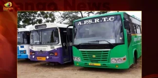 APSRTC To Run 3800 Special Buses For Maha Shivratri Festival on February 18 and 19 For Devotees,APSRTC,APSRTC Festive Discount,APSRTC Discount For Commuters,Mango News,Mango News Telugu,APSRTC Latest News and Updates,APSRTC Announces Festival Discount,APSRTC Special Fares,APSRTC Sankranti Fares 2023,APSRTC Sankranti Fares,Sankranti Fares 2023,APSRTC Online Booking,Apsrtc Bus Timings Today,Book APSRTC Bus Tickets,Andhra Pradesh State Road Transport Corporation