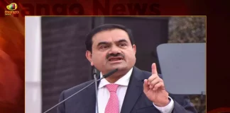 Adani Group Hires US Legal Top Firm Wachtell To Fight Against short-seller Hindenburg Amid Severe Allegations,Modi Strong Counter Adani Issue,Mango News,Mango News Telugu,Adani Group Companies,Adani Gas Share Price,Adani Career,Adani Cement,Adani Electricity,Adani Electricity Bill,Adani Electricity Bill Payment,Adani Enterprises,Adani Enterprises Share Price,Adani Gas,Adani Green Share Price,Adani One,Adani Port Share Price,Adani Power,Adani Power Share Price,Adani Wilmar Share Price,Gautam Adani,Gautam Adani Net Worth