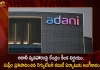 Adani-Hindenburg row Centre Agrees For SC Proposal To Strengthen Regulatory Regime For The Protection of Investors,Against short-seller Hindenburg Amid Severe Allegations,Modi Strong Counter Adani Issue,Mango News,Mango News Telugu,Adani Group Companies,Adani Gas Share Price,Adani Career,Adani Cement,Adani Electricity,Adani Electricity Bill,Adani Electricity Bill Payment,Adani Enterprises,Adani Enterprises Share Price,Adani Gas,Adani Green Share Price,Adani One,Adani Port Share Price,Adani Power,Adani Power Share Price,Adani Wilmar Share Price,Gautam Adani,Gautam Adani Net Worth