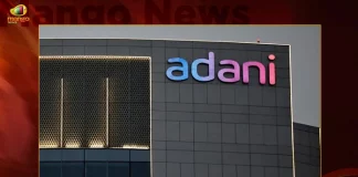 Adani-Hindenburg row Centre Agrees For SC Proposal To Strengthen Regulatory Regime For The Protection of Investors,Against short-seller Hindenburg Amid Severe Allegations,Modi Strong Counter Adani Issue,Mango News,Mango News Telugu,Adani Group Companies,Adani Gas Share Price,Adani Career,Adani Cement,Adani Electricity,Adani Electricity Bill,Adani Electricity Bill Payment,Adani Enterprises,Adani Enterprises Share Price,Adani Gas,Adani Green Share Price,Adani One,Adani Port Share Price,Adani Power,Adani Power Share Price,Adani Wilmar Share Price,Gautam Adani,Gautam Adani Net Worth
