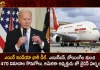 Air India Buys 470 Airplanes From Air Bus and Boeing US President Biden Responds After Landmark Agreement,Air India Buys 470 Airplanes,Air Bus and Boeing,US President Biden Responds,After Landmark Agreement,Mango News,Mango News Telugu,Air India Flight 182,Air India Book Flight,Air India Promo Code,Air Asia,Air India Web Check In,Air Asia India,Indigo Airlines,Air India Delhi To Sfo Flight Status,Indigo,Air India Flight Tracker,Air India Check In,Air India Express,Air India Ticket Price,Air India Flight Status,Air India Boarding Pass,Air India Manage Booking,Air India International Flights,Air India Booking,Air India Customer Care,Air India Share Price,Air India Baggage Allowance,Air India Express Flight Status,Air India Ticket Booking,Macbook Air India Price