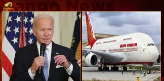 Air India Buys 470 Airplanes From Air Bus and Boeing US President Biden Responds After Landmark Agreement,Air India Buys 470 Airplanes,Air Bus and Boeing,US President Biden Responds,After Landmark Agreement,Mango News,Mango News Telugu,Air India Flight 182,Air India Book Flight,Air India Promo Code,Air Asia,Air India Web Check In,Air Asia India,Indigo Airlines,Air India Delhi To Sfo Flight Status,Indigo,Air India Flight Tracker,Air India Check In,Air India Express,Air India Ticket Price,Air India Flight Status,Air India Boarding Pass,Air India Manage Booking,Air India International Flights,Air India Booking,Air India Customer Care,Air India Share Price,Air India Baggage Allowance,Air India Express Flight Status,Air India Ticket Booking,Macbook Air India Price