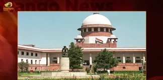 Amaravati Capital Case Supreme Court To Hear The Petition Filed by AP Govt on March 28th,Amaravati Capital Case,Amaravati Capital Case Petition,AP Govt Amaravati Capital Case,AP Govt Capital Petition on March 28th,Mango News,Mango News Telugu,Amaravati Supreme Court,AP District Court Case Status,Amaravati Capital City Corporation,Amaravati Case,Amaravati High Court Case Status,Ap Court Case Status,Ap Gov Ced,Ap Gov Required Documents,Ap Gov Review,Ap Government And Politics Court Cases,Ap Government Court Cases Cheat Sheet,Ap High Court Case Status By Party Name,Ap Us History Supreme Court Cases,Case Status Ap High Court,E Court Case Status,Ecourts Ap High Court,List Of Ap Gov Supreme Court Cases,Quizlet Gov Court Cases,Required Court Cases Ap Gov 2023