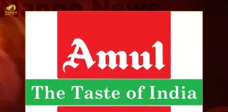 Amul Hikes Milk Prices of All Variants From 3rd Feb,Mango News, Mango News Telugu,Amul hikes milk price , Amul Milk Prices, Amul Milk Latest Prices, Amul Milk, Amul Hikes Milk Prices of All Variants, Amul Milk Rates, Amul Raises Milk Prices, amul milk price hike history, amul milk price news, amul milk price 1 litre, amul toned milk price