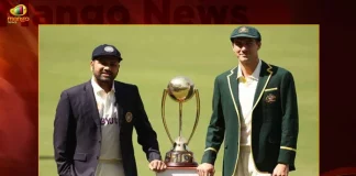 Australia Tour of InAustralia Tour of India for Border-Gavaskar Trophy: BCCI Announces Venue for 3rd Test Shifted to Indore from Dharamshala,Border Gavaskar Trophy Streaming,Border Gavaskar Trophy 2023 Venue,Border-Gavaskar Trophy 2023,Mango News,Border-Gavaskar Trophy Series,Border-Gavaskar Trophy History,Border-Gavaskar Trophy Squad,Border-Gavaskar Trophy Winners List,Border-Gavaskar Trophy Schedule,Border Gavaskar Trophy,Border Gavaskar Trophy 2018,Border Gavaskar Trophy 2020-21,Border Gavaskar Trophy Winners List,Border Gavaskar Trophy 2014,Border Gavaskar Trophy Documentary,Border Gavaskar Trophy 2001,Border Gavaskar Trophy 2017,Border Gavaskar Trophy 2021 Scorecard,Next Border Gavaskar Trophy,2001 Border Gavaskar Trophy,Ind Vs Aus Border Gavaskar Trophy 2020,2004 Border Gavaskar Trophy,Most Runs In Border Gavaskar Trophydia for Border-Gavaskar Trophy: BCCI Announces Venue for 3rd Test Shifted to Indore from Dharamshala