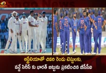 BCCI Announces India Squads for Last Two Tests of Border-Gavaskar Trophy and ODI Series Announced,BCCI,ODI Series,BCCI Announce India Squad,BCCI Announces Squad For Remaining Test And ODI Series Against Australia,Indian Squad For The Remaining 2 Test Announced,Border Gavaskar Trophy,India Vs Australia,ODI Series 2023,Border-gavaskar Trophy 2023,Border-gavaskar Trophy Story,Border Gavaskar Trophy 2023,Border Gavaskar Trophy Winners List Captain,Cricket,Ind Vs Aus,Cricket News,Cricket Live,Cricket Live News,Cricket Live Updates,Ind Vs Aus Team,Border-Gavaskar Trophy News,Border-Gavaskar Trophy Team,Border-Gavaskar Trophy Live Updates,Border-Gavaskar Trophy Latest Updates,ODI Series,ODI Series Team,ODI Series Team Announced,Rohit Sharma (C),KL Rahul,S Gill,Cheteshwar Pujara,Virat Kohli,KS Bharat (wk),Ishan Kishan (wk),R Ashwin,Axar Patel,Kuldeep Yadav,R Jadeja,Mohd Shami,Mohd Siraj,Shreyas Iyer,Suryakumar Yadav,Umesh Yadav,Jaydev Unadkat