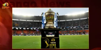 BCCI Announces Schedule for TATA IPL-2023, First Match on March 31st Between Gujarat Titans and Chennai Super Kings,BCCI Announces Schedule,TATA IPL-2023,IPL-2023,IPL 2023,IPL,2023 IPL,Gujarat Titans and Chennai Super Kings,Chennai Super Kings,Gujarat Titans,IPL-2023 Schedule,IPL 2023 Live,IPL 2023 Latest News,IPL 2023 News,IPL 2023 Live Updates,IPL 2023 Schedule,2023 IPL Schedule,IPL Schedule 2023 Match Dates,Indian Premier League 2023,TATA IPL 2023,BCCI announces schedule for TATA IPL 2023,Tata IPL 2023 Schedule Announced,2023 Indian Premier League,TATA IPL 2023 Schedule,TATA IPL-2023 Latest News,IPL 2023 First Match