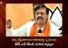 BJP MP GVL Narasimha Rao Responds Over Ex Minister Kanna Lakshminarayana's Resignation Issue,AP Former Minister Kanna Lakshminarayana,Kanna Lakshminarayana Resigns BJP,BJP Kanna Lakshminarayana,Mango News,Mango News Telugu,Kanna Phaneendra,Kanna Lakshminarayana Election Result,Kanna Lakshminarayana Cast,Kanna Lakshmi Narayana Constituency 2019,Bjp Leader In Andhra Pradesh,Ap Bjp Mp Candidate List 2019,Tdp Chief Chandrababu Naidu,AP CM YS Jagan Mohan Reddy,YS Jagan News And Live Updates, YSR Congress Party, Andhra Pradesh News And Updates, AP Politics, Janasena Party, TDP Party, YSRCP, Political News And Latest Updates