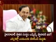 BRS Chief CM KCR Announces BRS will Support MIM Candidate in Hyderabad Local Authorities Constituency MLC Polls,BRS Chief, CM KCR Announces,BRS will Support MIM Candidate,Hyderabad Local Authorities,Constituency MLC Polls,Mango News,Mango News Telugu,Mlc Elections Telangana,Telangana Mlc Elections 2023,Eligibility To Vote In Mlc Elections,Graduate Mlc Elections In Telangana,Graduate Mlc Elections In Telangana 2023,Graduate Mlc Elections In Telangana Date,Mlc Elections,Mlc Elections In Telangana,Mlc Elections In Telangana 2022 Telanganaply Online,Mlc Elections In Telangana 2023 Date,Mlc Elections In Telangana 2023 News ,Mlc Elections Registration In Telangana,Mlc Elections Status,Mlc Elections Telangana
