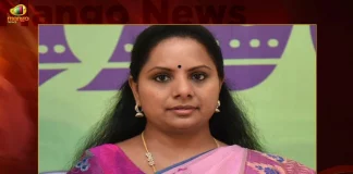BRS MLC Kalvakuntla Kavitha Writes Open Letter To Medical Student Preethi Parents,BRS MLC Kalvakuntla Kavitha,Kavitha Writes Open Letter To Preethi Parents,Letter To Medical Student Preethi Parents,Mango News,Mango News Telugu,Medical Student Preethi Passed Away,Nims Hospital Hyderabad,Nims Hospital Panjagutta Contact Number,Warangal News,Warangal News Live,Warangal News Today English,Warangal News Today Telugu,Warangal Newspaper Today, T Harish Rao Contact Number,T Harish Rao Email Address,Trs Mlc Kavitha,Mlc Kalvakuntla Kavitha,Mlc Kalvakuntla Kavitha Phone Number,Mlc Kavitha Age,Mlc Kavitha Husband,Trs Kavitha,T Harish Rao Twitter,T Harish Rao Wife,Tanneru Harish Rao, Ex Gratia Payment Rules In Telangana,Ex Gratia Government Of India