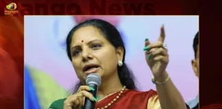 BRS MLC Kavitha Questions PM Modi Over The Allegations on Adani Group Companies,BRS MLC Kavitha,Questions PM Modi,Allegations on Adani Group,Adani Group Companies,Mango News,Mango News Telugu,National Politics News,National Politics And International Politics,National Politics Article,National Politics In India,National Politics News Today,National Post Politics,Nationalism In Politics,Post-National Politics,Indian Politics News,Indian Government And Politics,Indian Political System,Indian Politics 2023,Recent Developments In Indian Politics,Shri Narendra Modi Politics,Narendra Modi Political Views,President Of India,Indian Prime Minister Election