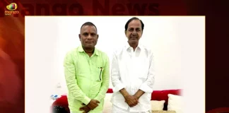 Brs President Cm Kcr Appointed Manik Kadam As President Of The Partys Kisan Cell For Maharashtra, Cm Kcr Appointed Manik Kadam, Brs President Cm Kcr, Manik Kadam Kisan Cell President, Maharashtra Kisan Cell President, President Manik Kadam Appointed,Mango News,Mango News Telugu,Bhartiya Rashtra Samiti,President Of Partys Maharashtra Kisan Cell, Maharashtra Kisan News,Maharashtra Gramin Bank Kisan Credit ,Maharashtra Kisan,Maharashtra Kisan Samman Nidhi,Maharashtra Kisan Yojana,Bhartiya Rashtra Samithi,Bharatiya Jana Sangh And Swatantra Party,Bhartiya Samvidhan In English,Bhartiya Samvidhan In Odia,Bhartiya Samvidhan Itihas,Bjp Party,Brs Party,Rashtra Sevika Samiti Near Me,Telangana,Trs Party,Trs To Brs