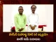 Brs President Cm Kcr Appointed Manik Kadam As President Of The Partys Kisan Cell For Maharashtra, Cm Kcr Appointed Manik Kadam, Brs President Cm Kcr, Manik Kadam Kisan Cell President, Maharashtra Kisan Cell President, President Manik Kadam Appointed,Mango News,Mango News Telugu,Bhartiya Rashtra Samiti,President Of Partys Maharashtra Kisan Cell, Maharashtra Kisan News,Maharashtra Gramin Bank Kisan Credit ,Maharashtra Kisan,Maharashtra Kisan Samman Nidhi,Maharashtra Kisan Yojana,Bhartiya Rashtra Samithi,Bharatiya Jana Sangh And Swatantra Party,Bhartiya Samvidhan In English,Bhartiya Samvidhan In Odia,Bhartiya Samvidhan Itihas,Bjp Party,Brs Party,Rashtra Sevika Samiti Near Me,Telangana,Trs Party,Trs To Brs